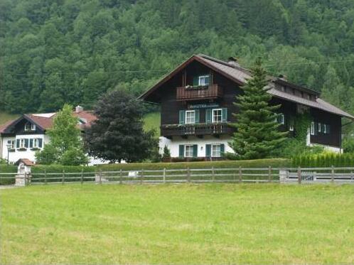 Ferienhaus Antonia - Photo2