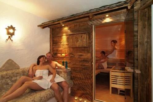 Ferienhaus Antonia - Photo3