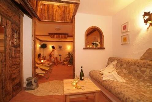 Ferienhaus Antonia - Photo4