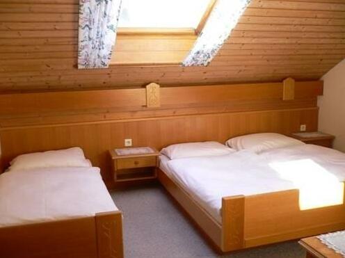 Ferienhaus Antonia - Photo5