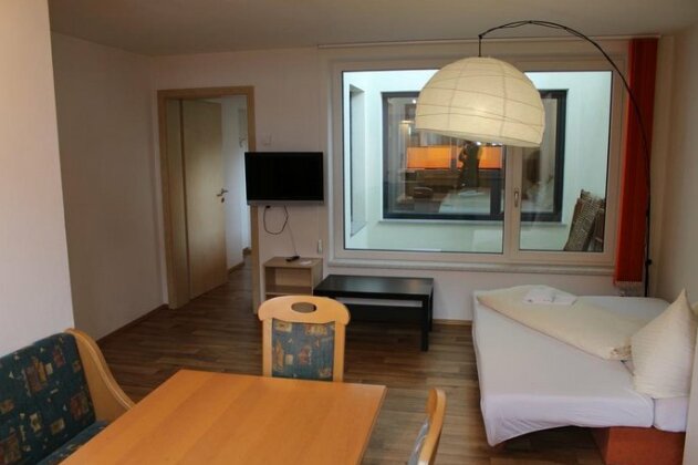 Haus Fankhauser - Photo3