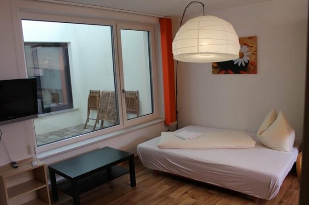 Haus Fankhauser - Photo4