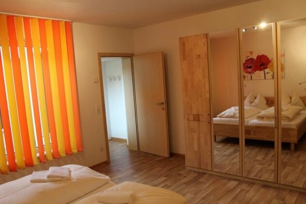 Haus Fankhauser - Photo5