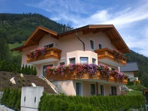 Haus Freiberger - Photo2