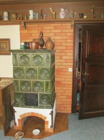 Landhaus Gasteinerblick - Photo4