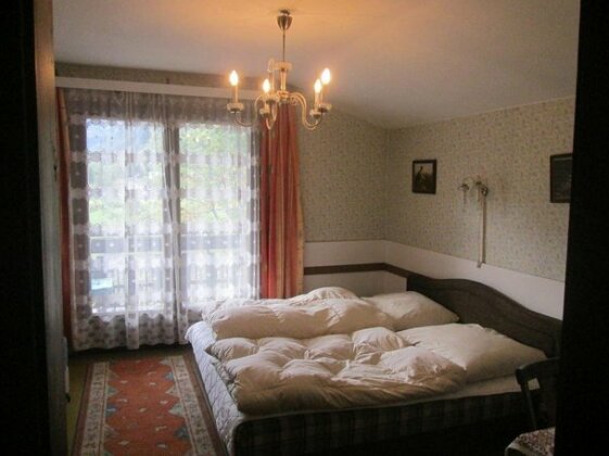 Landhaus Gasteinerblick - Photo5