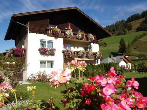 Landhaus Gottlich - Photo2