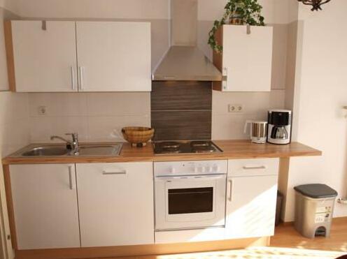 Landhaus Gottlich - Photo3