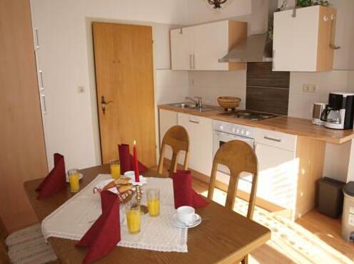 Landhaus Gottlich - Photo5