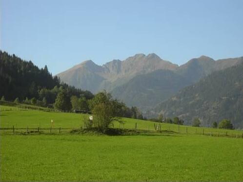 Landhaus Rosner - Photo3