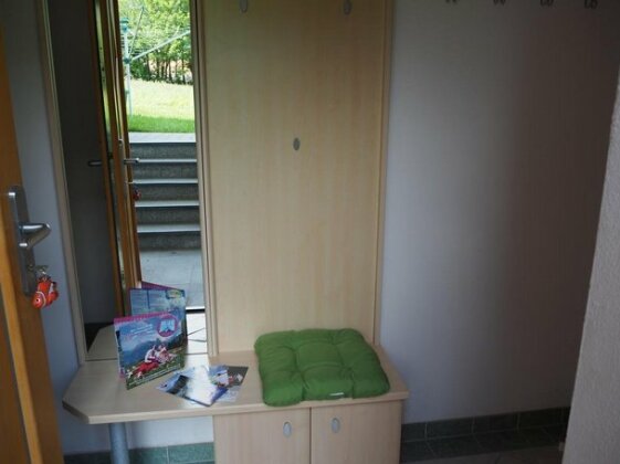 Landhaus Sarah - Photo2
