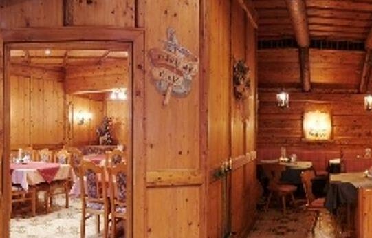 Landhotel Hauserbauer - Photo3