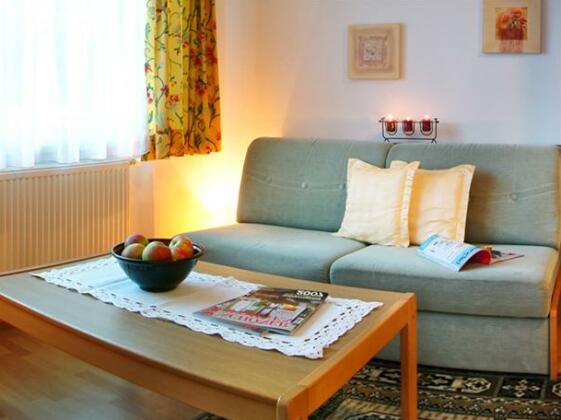 Landhotel Steindlwirt - Photo3