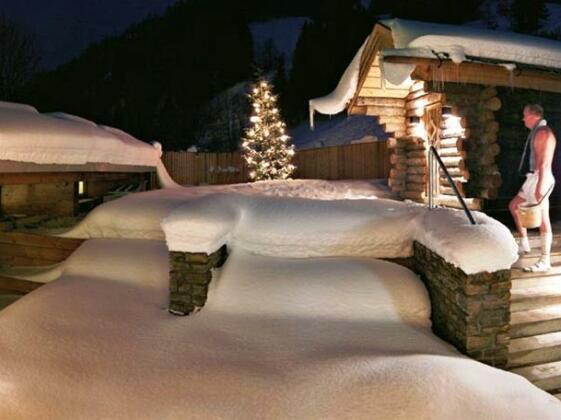 Landhotel Steindlwirt - Photo4