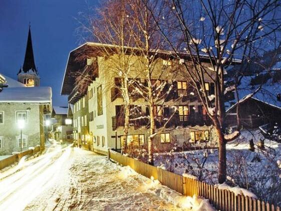 Landhotel Steindlwirt - Photo5