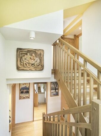 Stoani Haus Derler - Photo2