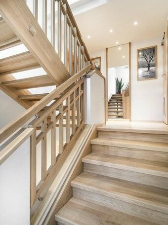 Stoani Haus Derler - Photo3