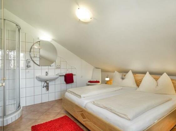 Stoani Haus Derler - Photo4