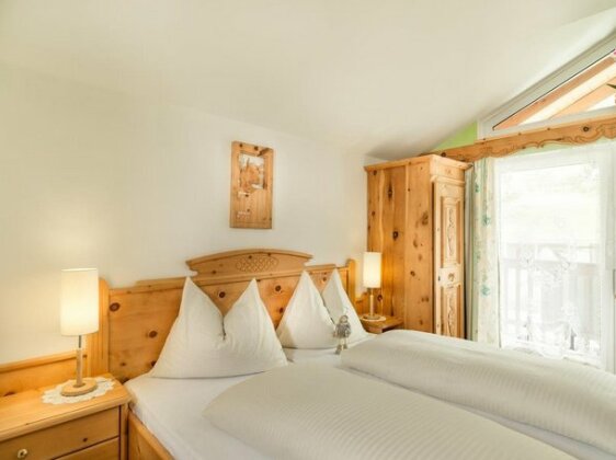 Stoani Haus Derler - Photo5