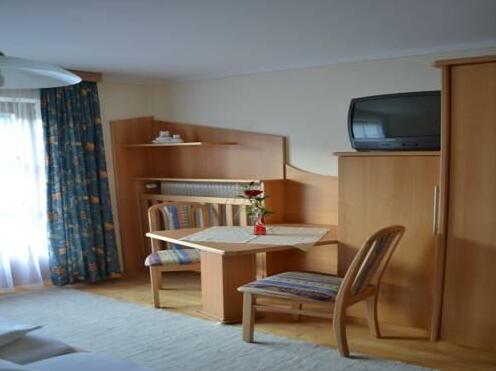 Tobhartbauer - Photo5