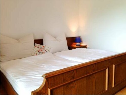 Apartments Urschitz - Photo3