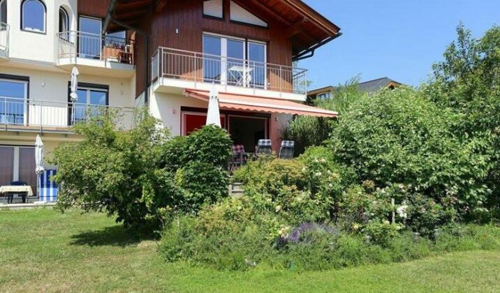 Appartementhaus Franz Samonig - Photo3