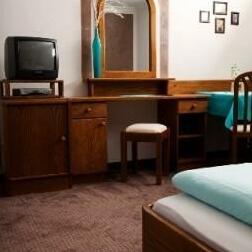 Renate Stroitz Pension - Photo3