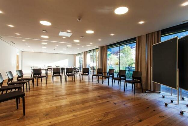 Hotel Wirtshaus Sattlerwirt - Photo3