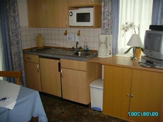 Ferienwohnung Obersteiner - Photo3