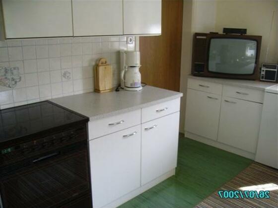 Ferienwohnung Obersteiner - Photo4