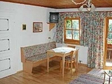 Neudegghof - Photo2