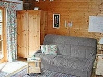 Neudegghof - Photo5