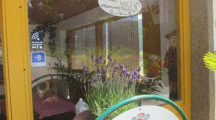 Gasthaus Luggwirt - Photo3