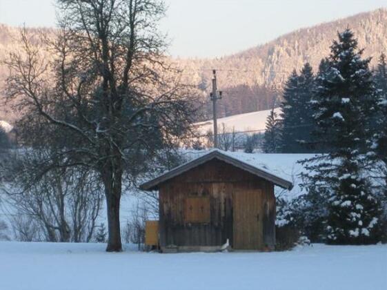 Bauernhof Hofbauer - Photo5