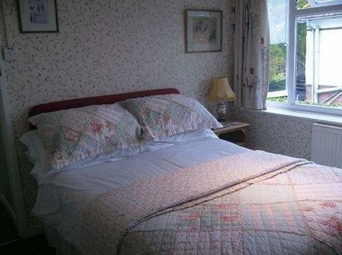Zum 3-Maderl-Haus - Photo2