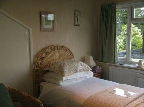 Zum 3-Maderl-Haus - Photo4