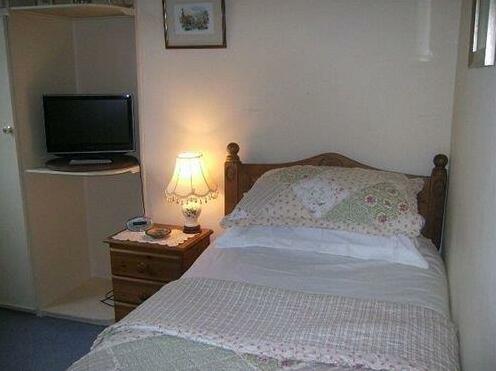 Zum 3-Maderl-Haus - Photo5