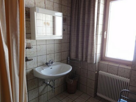 Apartmenthaus Zimmermann - Photo4