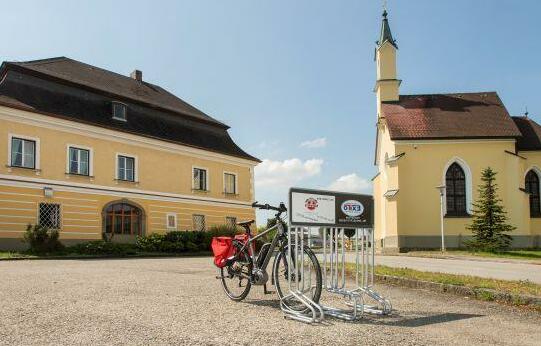 Schnaitl Braugasthof - Hotel Garni - Photo4