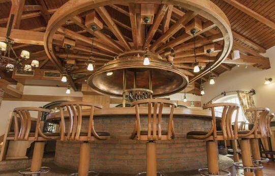 Schnaitl Braugasthof - Hotel Garni - Photo5