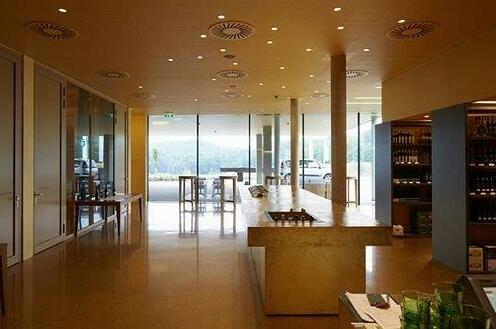 Loisium Wine & Spa Resort Sudsteiermark - Photo3