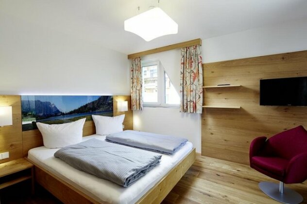 Apartment S - Photo2