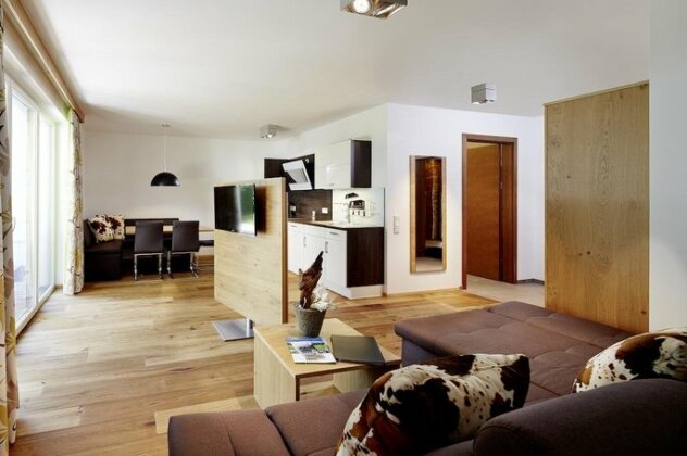 Apartment S - Photo3