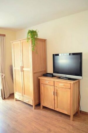 Appartement Bettina - Photo3