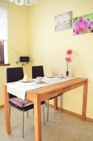 Appartement Bettina - Photo4