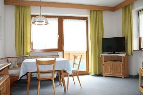 Appartement Resi - Photo4