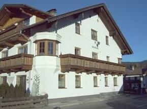 Bacherhof Ehrwald - Photo2
