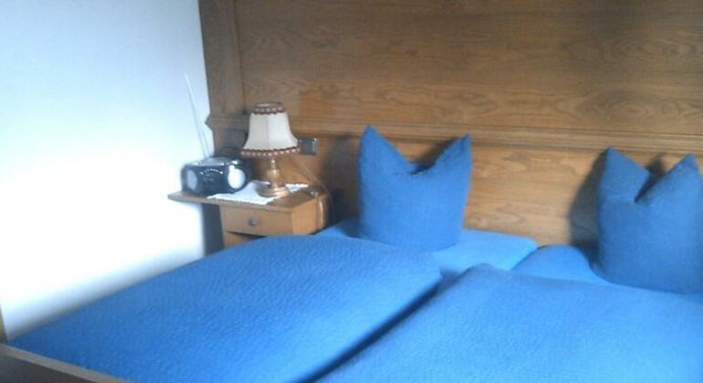 Beim Rudl - Photo3