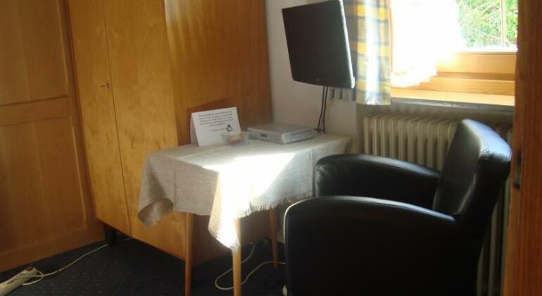 Beim Rudl - Photo4