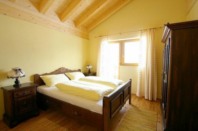 Chalet Melodie - Photo4